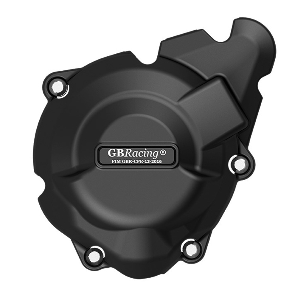 Suitable for Kawasaki Z1000 Ninja1000Sx Engine Anti-Fall Side Cover Gbracing Engine Protective Cover