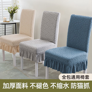 �������ֲ��������׉|�ӿ���һ�w�B�w����ͨ�ú��s����ľ�^������