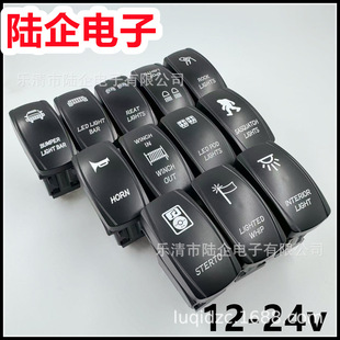 ��U���_�P�b������� �b���� �_�P������ �����_�P�b������_�P