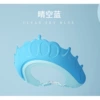 [新款皇冠  蓝色]