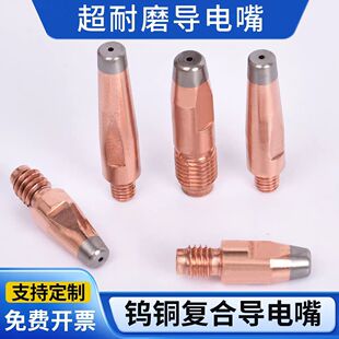 ��Ʒ�u�Ͻ������ �������u�~�Ͻ��ͺϳ���ĥ �C�����ԄӺ���늾�