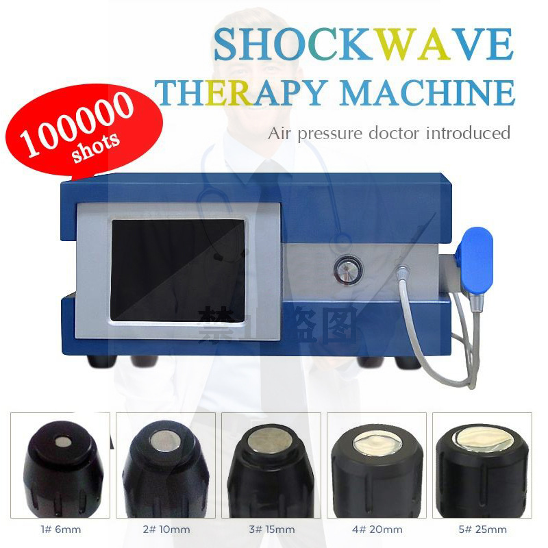 H332053f6ec5746b28362b813421f8