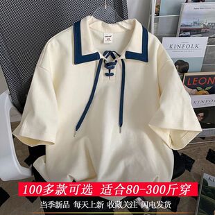 �ش�a300lo������T��Ů�ļ��OӋ��С���e�ª������·�ins��