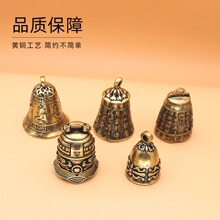 �Ї��L����������K耳׿ے���S�~�f�}�������~����Ʒ���С��Ʒ