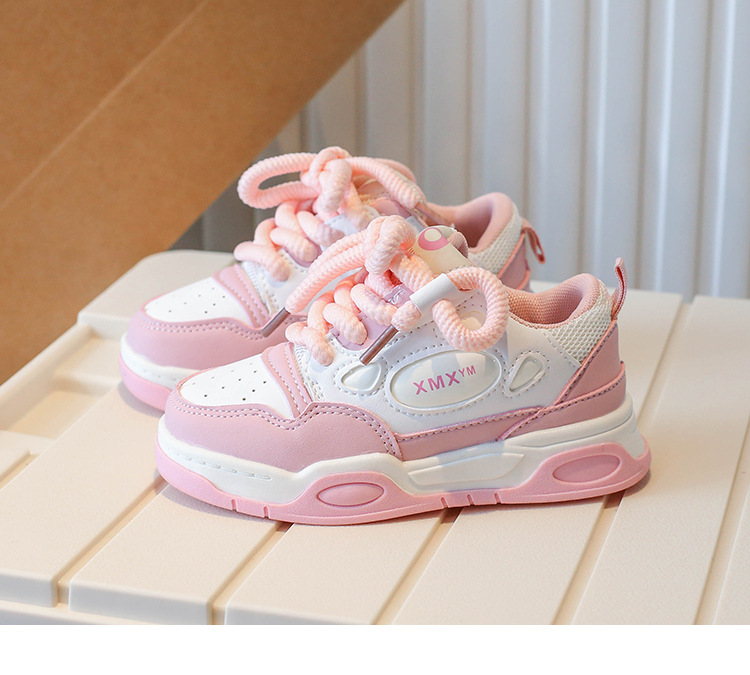 Damen Tennisschuhe Laufschuhe Sneakers Stoff Strapazierfähiges Schuhwerk mit Fußgewölbeunterstützung_voghion.com