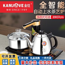 ����K9ȫ����늲�tһ�I�Ԅ���ˮ��ˮ��ˇ�t늟�ˮ�؟�ˮ��늲��