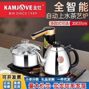 ����K9ȫ����늲�tһ�I�Ԅ���ˮ��ˮ��ˇ�t늟�ˮ�؟�ˮ��늲��