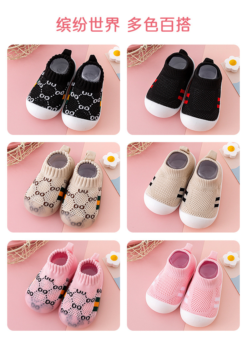 详情页1_03.jpg?x-oss-process=image/format,png