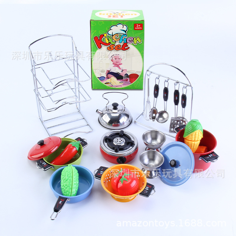 FS-18B 결함 특별 가격