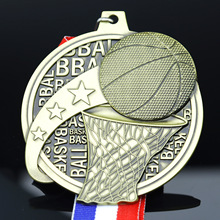 �F؛����價Ż@���ِ���� NBA�@��ِ��123���s�u���� �\�Ͻ����