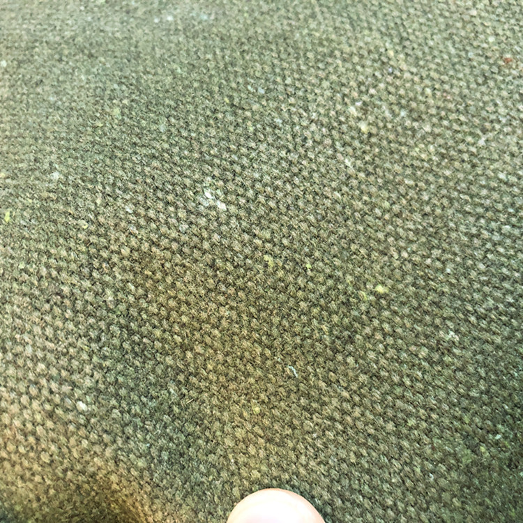 微信图片_20210518100330