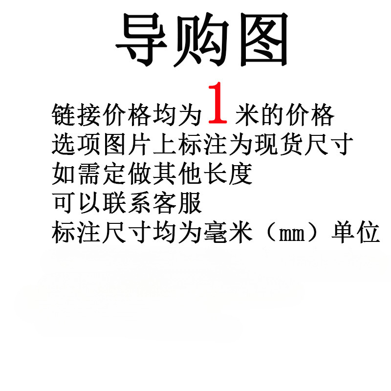 Tubo de polvo industrial de PVC blanco Máquina de grabado de madera Tubo de polvo telescópico tubo de aire transparente manguera corrugada de plástico