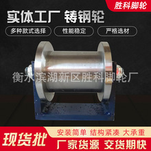 ���ƴ����T�F��݆�S�ҽ��F݆����ȫ�F���ش��T֧�ܶ���܉��݆