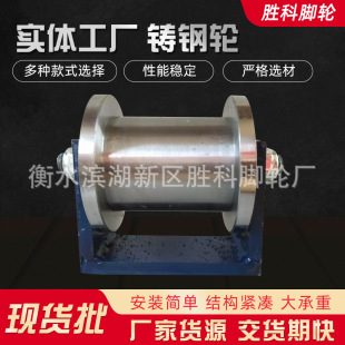 ���ƴ����T�F��݆�S�ҽ��F݆����ȫ�F���ش��T֧�ܶ���܉��݆