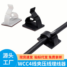 ���{ʽ���沼������늾��̶��A�������ռ{���������Դ�������A
