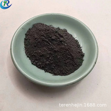 ��̼��⁺Ͻ�۸߼���̼���TiCN�͸ߜؽ��ٵ�̼����մɺϽ�ԭ��