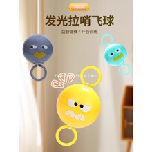 �l��������ͯ���D�W���w݆�W�t���Kͯ�ꄓ��≺��Ů�����