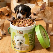 ���ƹ��S�AͰ�Y�Ќ�����ʳ��ͯ������ζY��������׻��YƷ��