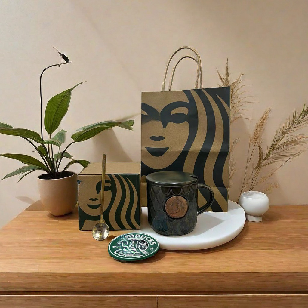 任务_6712631_1_副本