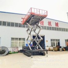�Ĵ�����ƽ̨ȫ�Զ� ����ң���Ĵ������� ũҵ����߿���ҵƽ̨