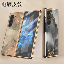 �m������zfold6�֙C����Ƥ�yw23���o��fold5�r�к��s�W������ʯ