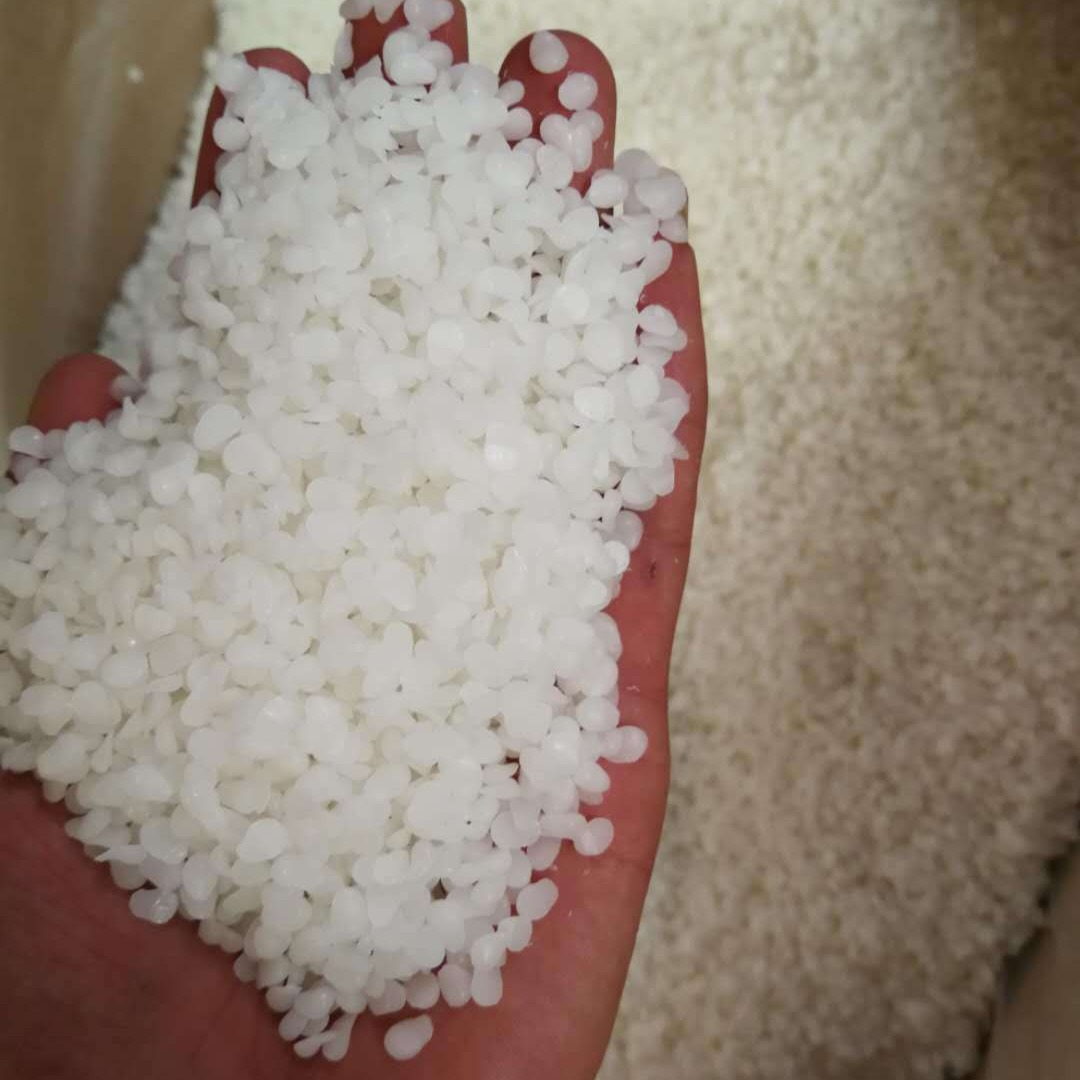 氧化聚乙烯蜡  OPE蜡  光亮剂 可批发可零售