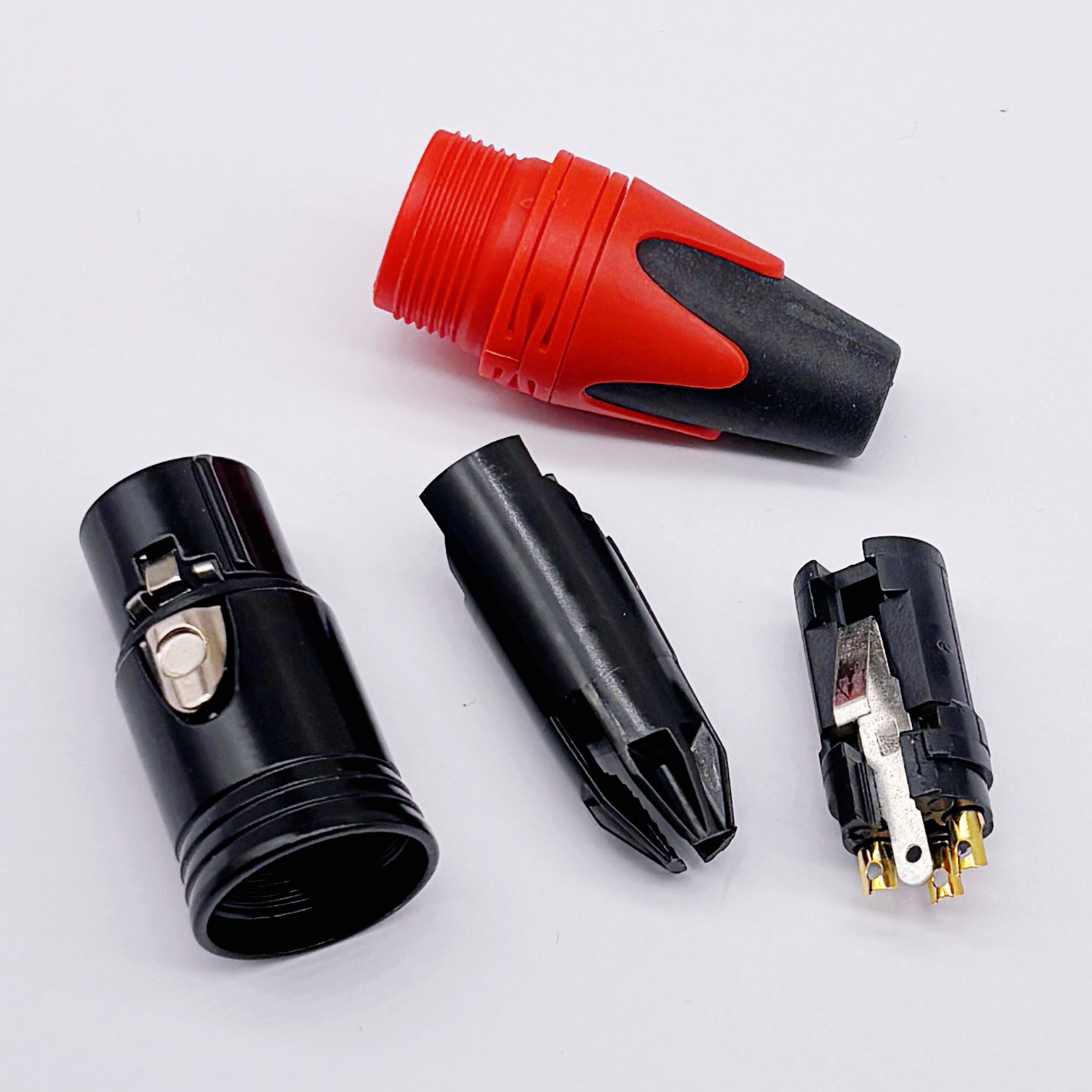 c2872ad3db4ec2b47a3331ea4bb63d