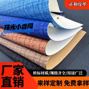 �ӹ��������С���LƤ���Ϸ��޽që�׸��ӼyƤ��Ь������Ҿ�Ƥ��