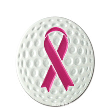 ������λ�� golf��ñ�Ʒ �p�Ʊ�Mark��� ����ߠ���YƷ