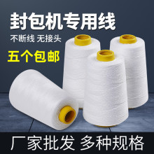 �w���ƴ���C������ʽ����C���p�ڿp������������ڙC�����