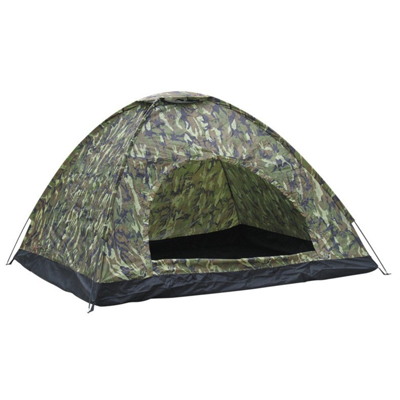 10516234265_96143135