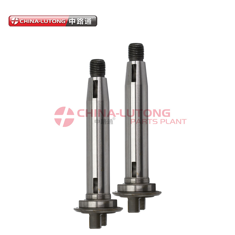 Drive-Shaft-1-466-100-405-buy