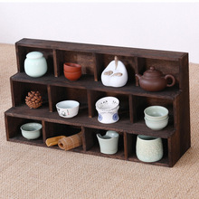 �������㲩�ż���ɰ�ؔ[�ż�12��ľ�A�ݶ����w��������չʾ��