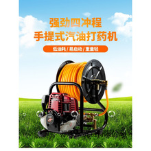 �������ʹ�ș�C�ě_���r�ø߉���ʽ���䇊�F�C�@�և��F������ϴ܇