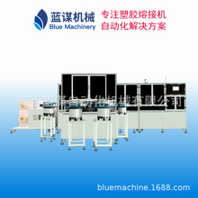 �t��Ѫ��ȫ�ԄӸ��ܲ��x�����S��ֱ�N�ԄӺ�