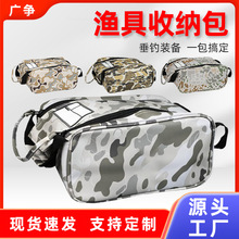 �S��ֱ�N�ԲʝO�߰��~�D�~���~�h�~��������p������^�O���ռ{��