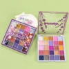 A set of colors (products are only for export sales and domestic sales are prohibited. Purchase is equivalent to defaulting to the company's disclaimer)