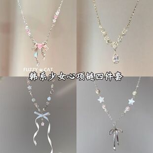 [��Ů��Y]�z�������Y��ɫ�����ʯ�i���������Ů��Ů���Y����