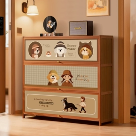 桌类、茶几;餐桌;餐椅