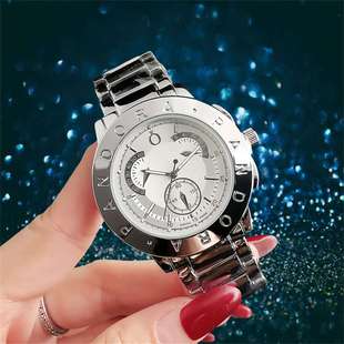 �ֱ�͹ŕr�к��s���|���W���ֱ��ٴ�����ֵ�߼��Еr���ֱ�