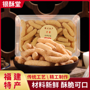 �����خa150g���b�痗���y���c�ֹ�����С�}��С����ֱ��؛Դ���l
