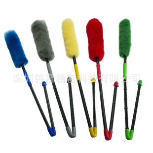 �S��ֱ�����R�d���^�L���坍���ʏ�paintball��ë�坍��Ʒ