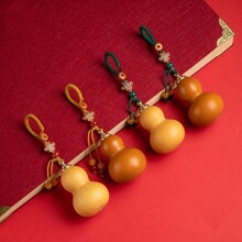 ��Ȼ�_�ں��J耳׿ے����Ů���������܇耳׶YƷ��Ȼ���J����R1