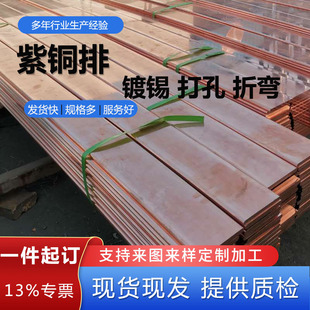 ���l����T2�~�Ŵ�����~������С�팧늽ӵ����~����L�ȿ��и�
