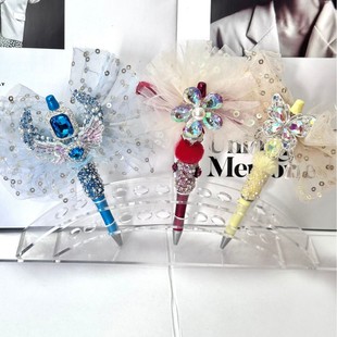 �羳��Ʒ�ع�������Y���PDIY�ع���������A��P