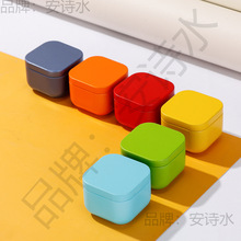 ���~�ޱ�y�S�������F��С̖�ܷ��10�˼t��С��޿չ���Ϟ�T��