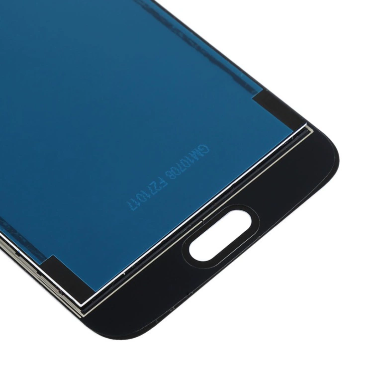 Подходит для Samsung Galaxy J3 (2016) — отечественная TFT LCD сборка с сенсором