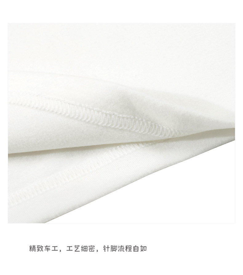 德绒保暖小高领打底衫 (13).jpg