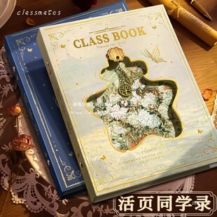 �͹�ͬ�W�С�W�����꼉���I���L�o����¿��퓱����и��и��z��