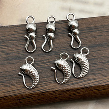 ���P��\��S�۲���ɫ��朿ۺ��J������DIY�ֹ��朿��Ʒ����۬F